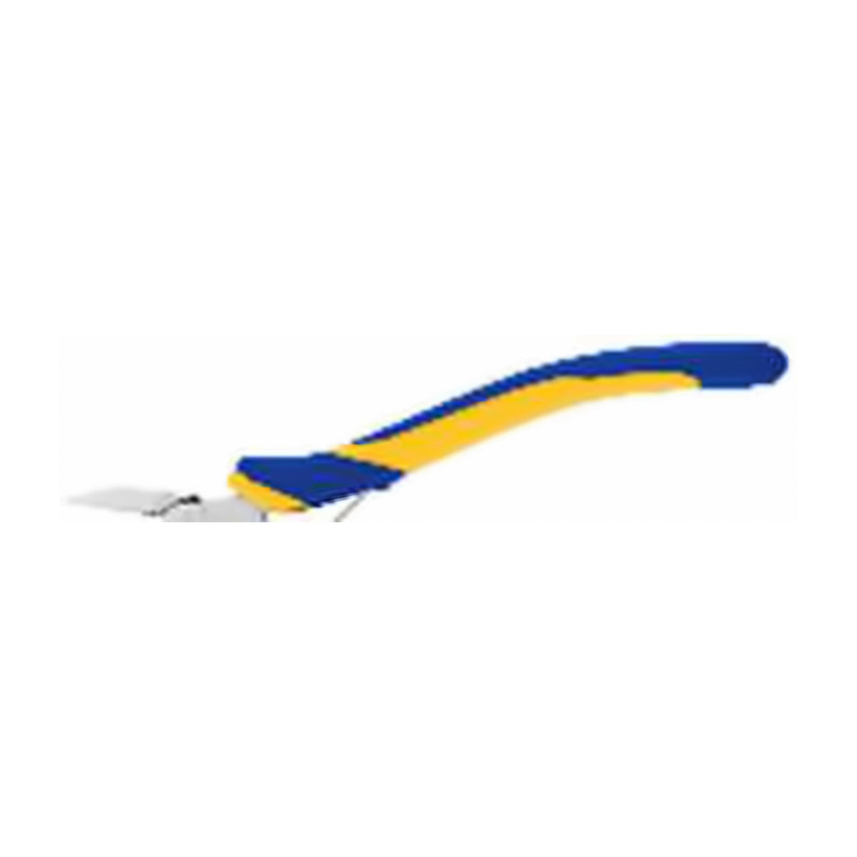 Fangda Mini Diagonal Cutting Pliers