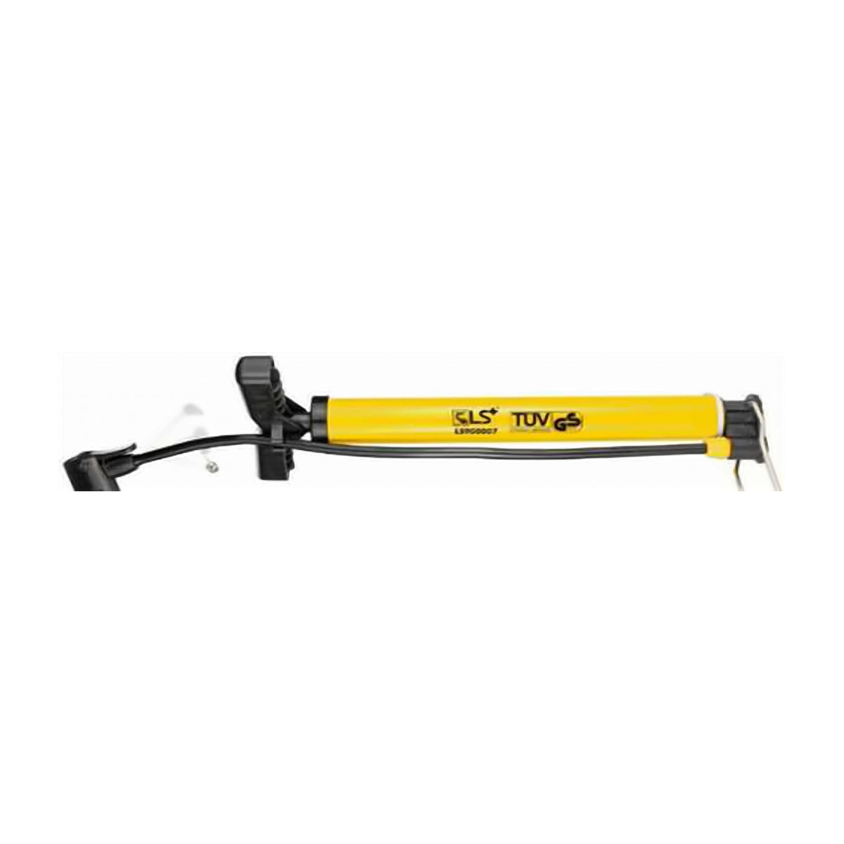 Fangda Mini Hand Pump