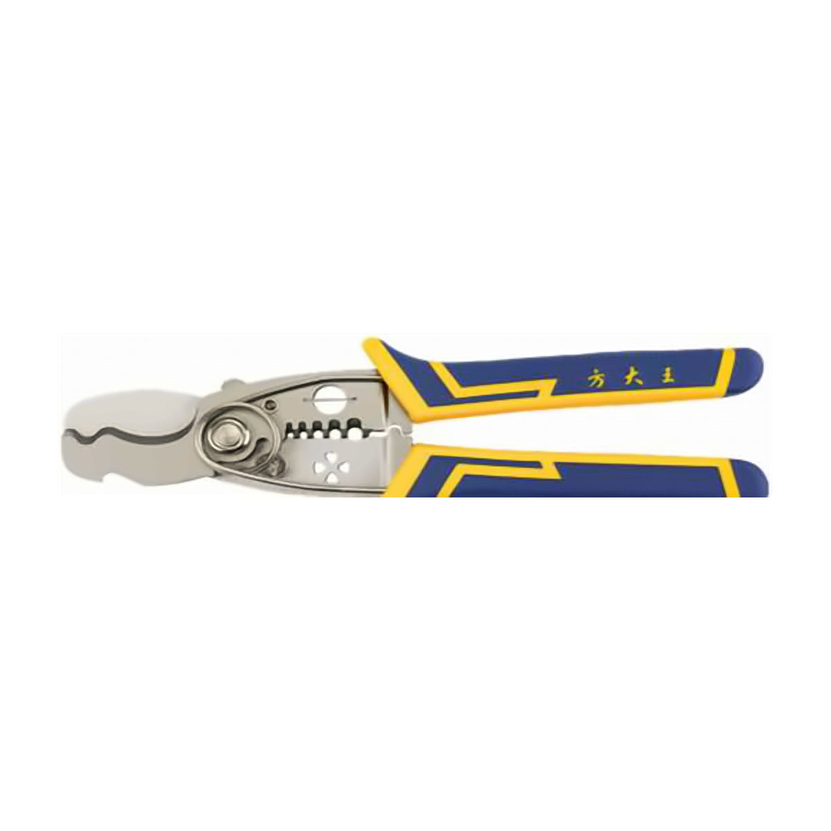 Fangda Multi-Function Cable Cutter