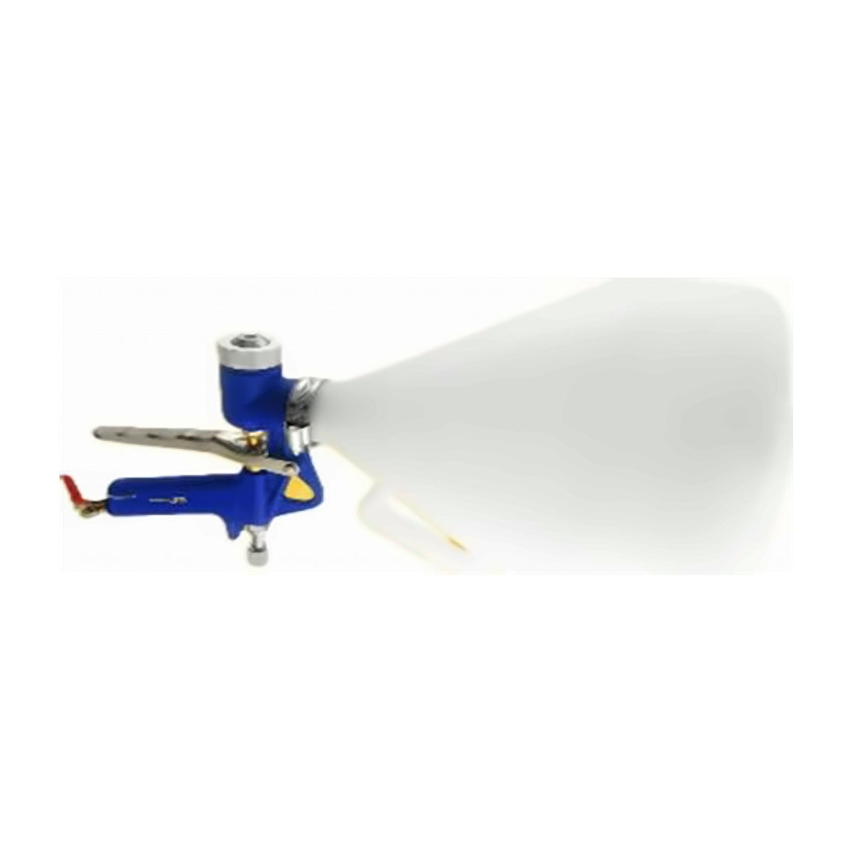 Fangda Paint Gun