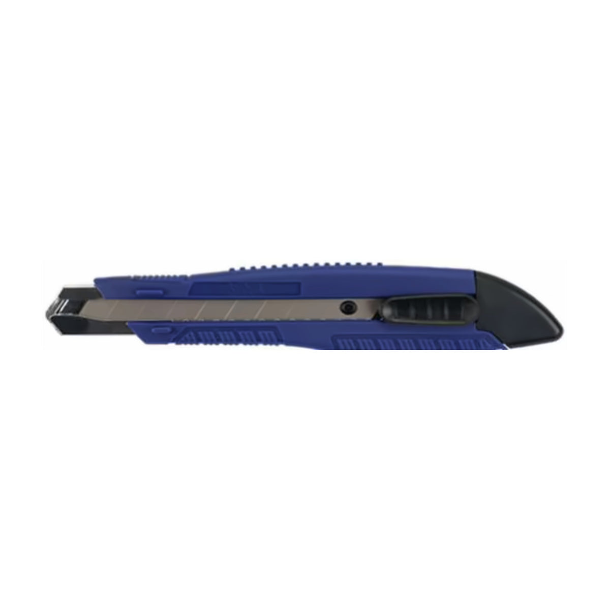 Fangda Plastic Handle Utility Knife