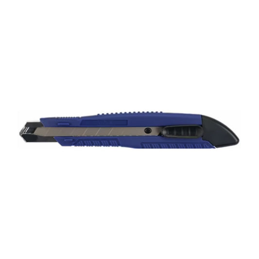 Fangda Plastic Handle Utility Knife