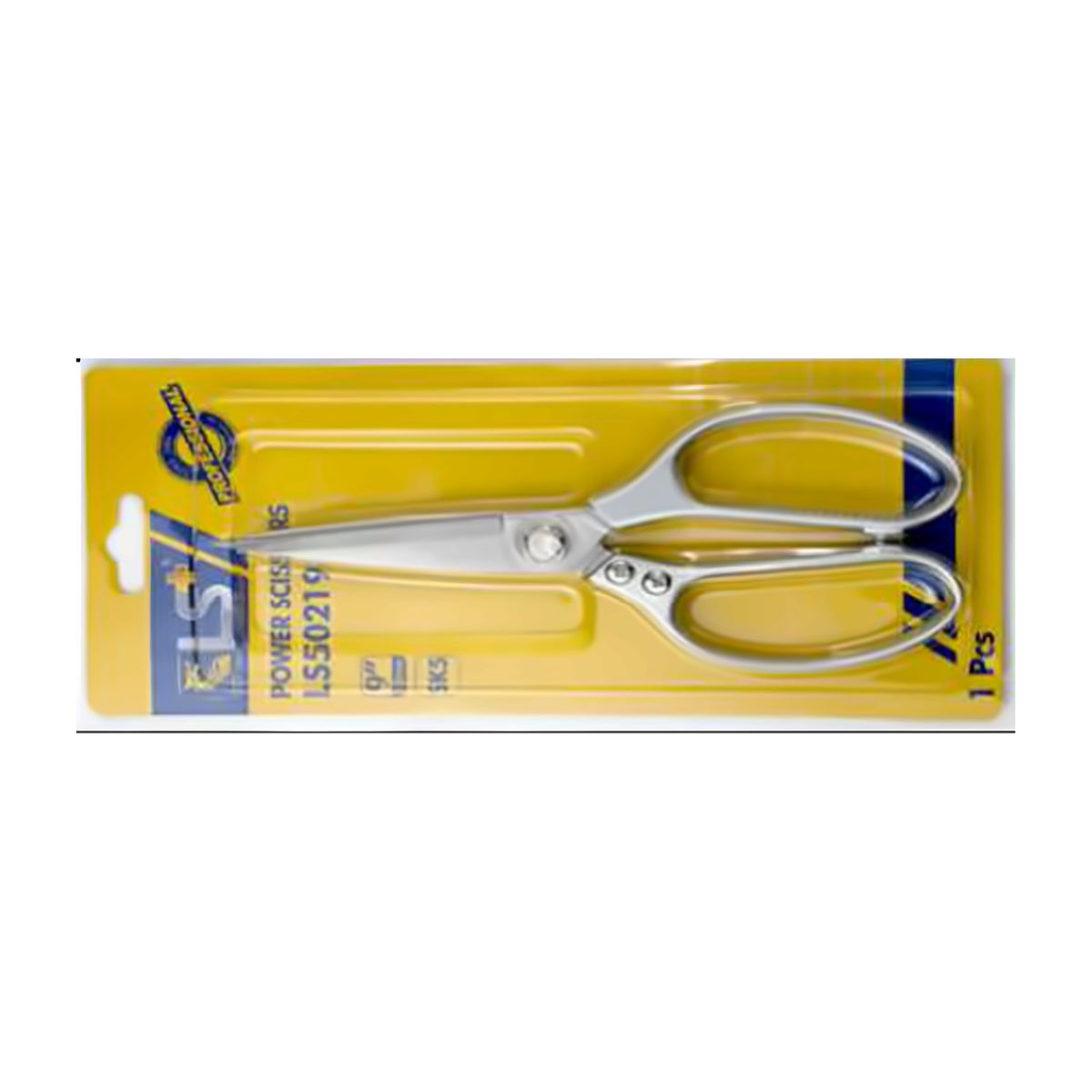 Fangda Power Scissors