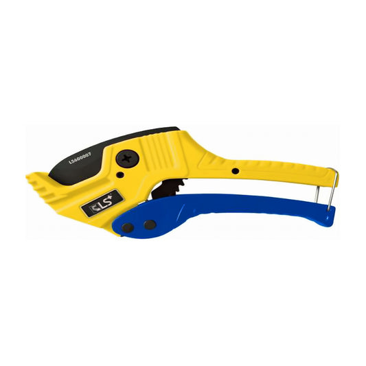Fangda PPR Pipe Cutter Nylon Handle