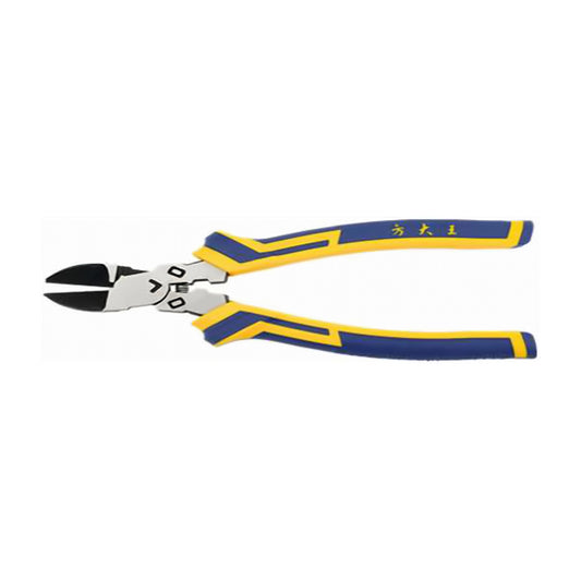 Fangda Professional Diagonal Cutting Pliers