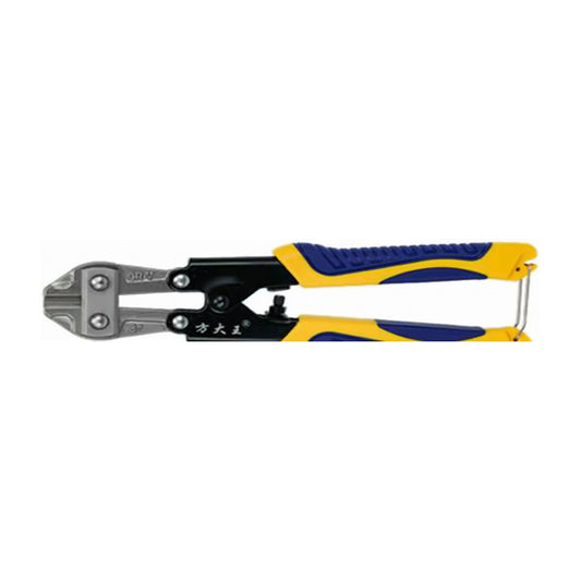 Fangda Professional Mini Bolt Cutter