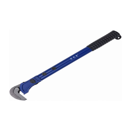Fangda Quick Release Pipe Wrench