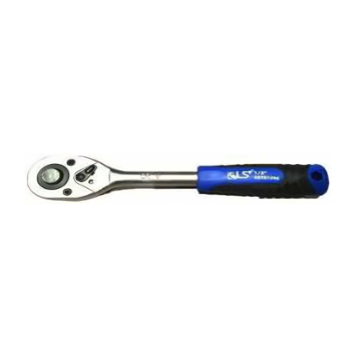 Fangda Ratchet Handle