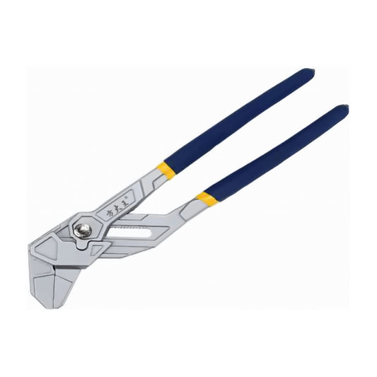 Fangda Ratchet Water Pump Pliers