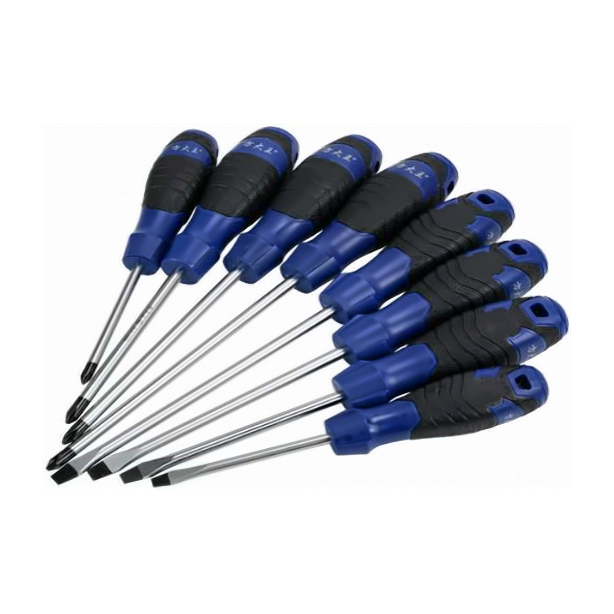 Fangda Screw Driver