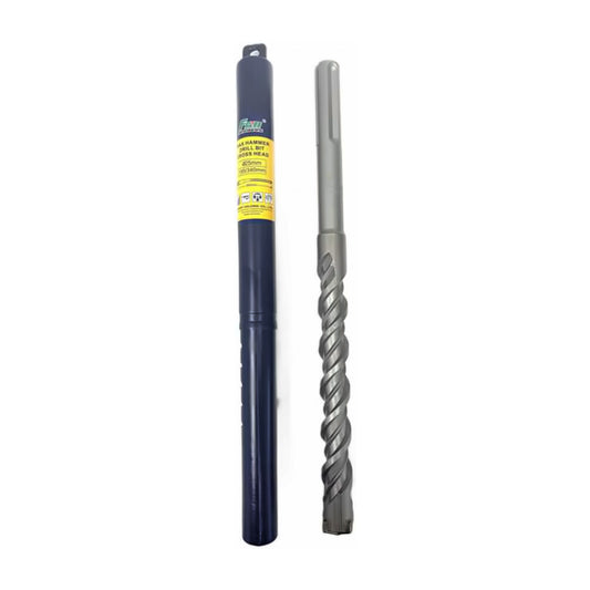 Fangda SDS MAX Bit