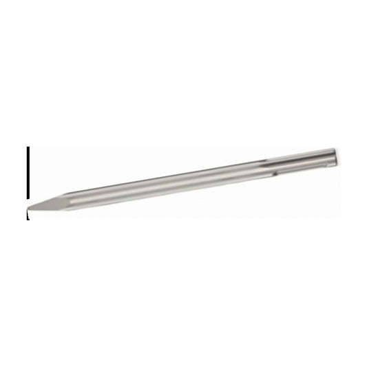 Fangda SDS MAX Point Chisel