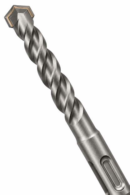 Fangda SDS Plus Bit