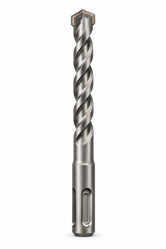 Fangda SDS Plus Bit