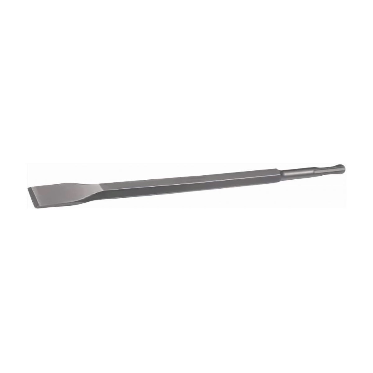 Fangda SDS Plus Flat Chisel