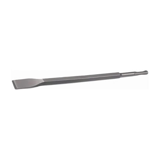 Fangda SDS Plus Flat Chisel