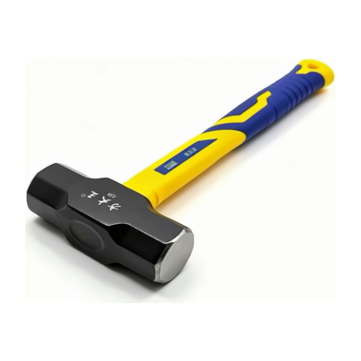 Fangda Sledge Hammer