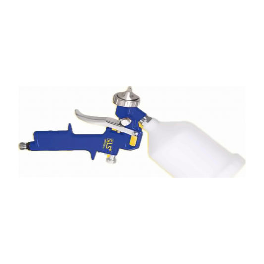 Fangda Spray Gun Gravity Cup