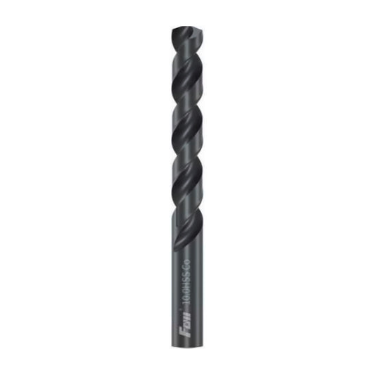 Fangda SS Drill Bit M35 5% Cobalt