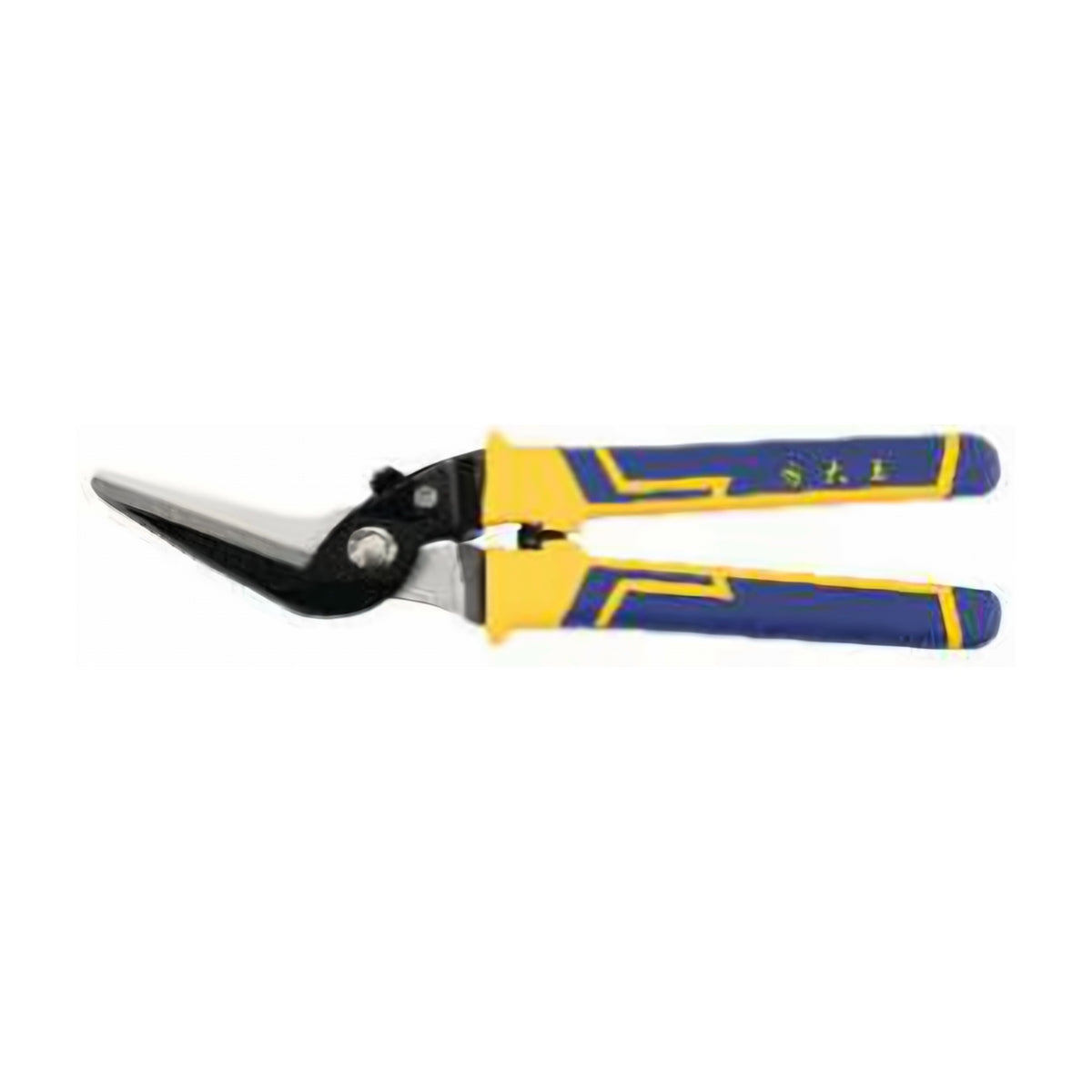 Fangda Steel Scissors