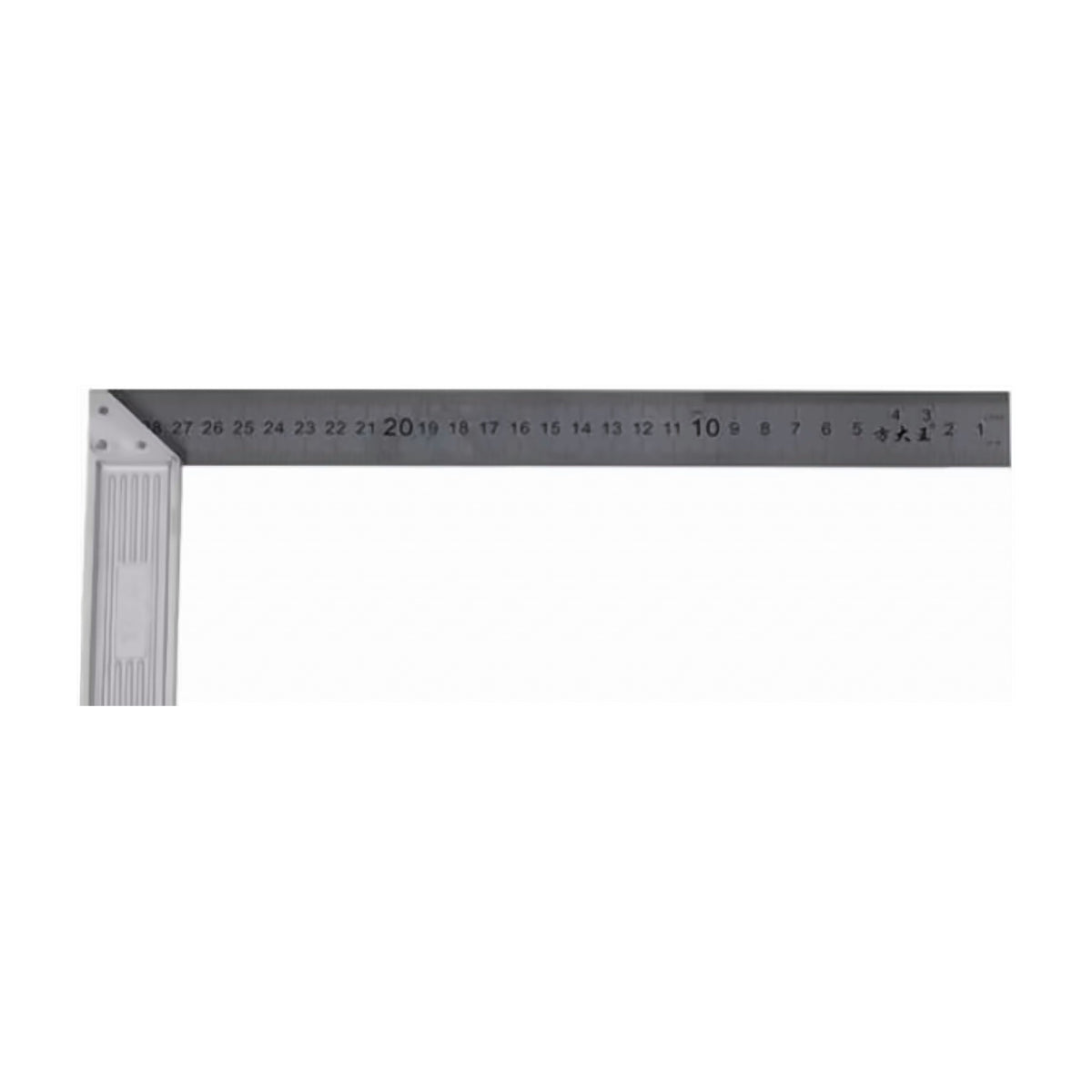 Fangda Steel Square