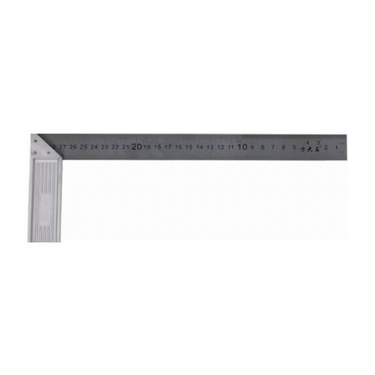 Fangda Steel Square