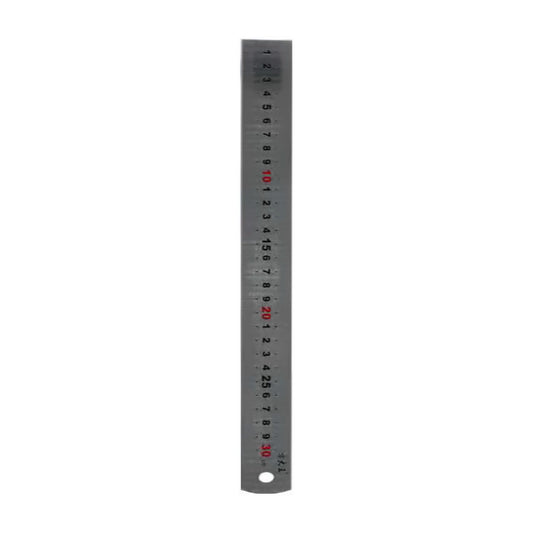 Fangda Steel Straight Ruler