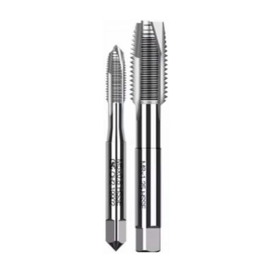 Fangda Straight Flute Tap Bit