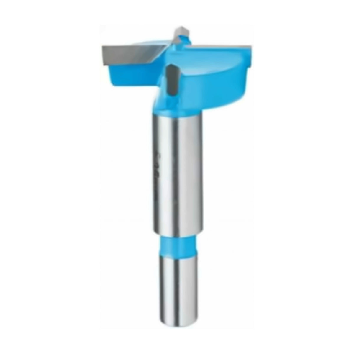 Fangda T.C.T Wood Hole Saw