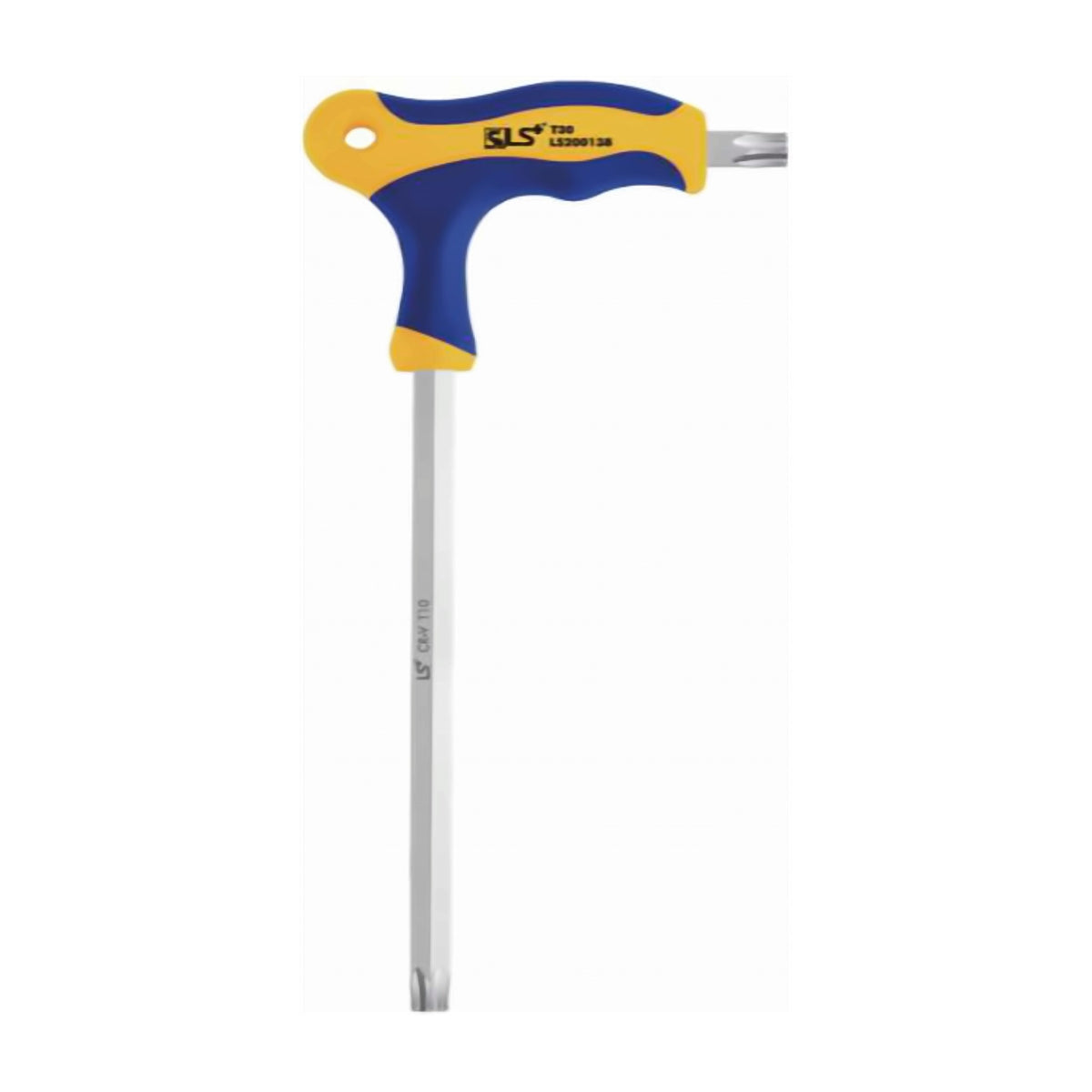 Fangda T-Handle Allen Key Star