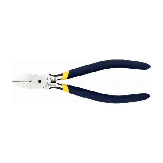 Fangda Thin Flush Cut Pliers