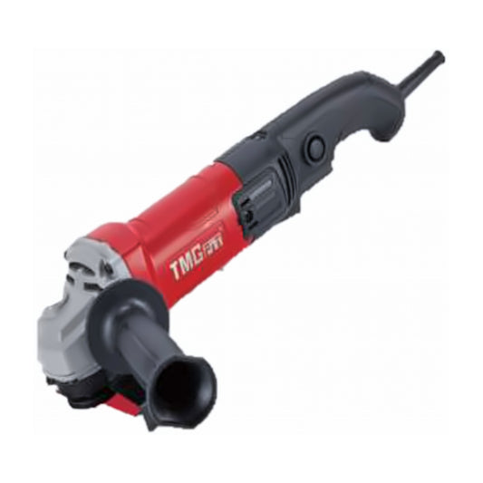 Fangda TMG Angle Grinder