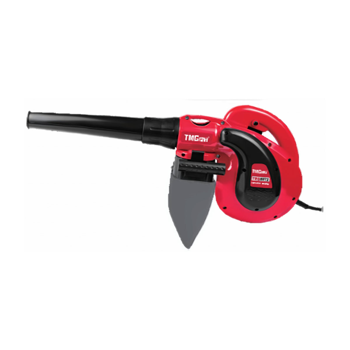 Fangda TMG Aspirator Blower