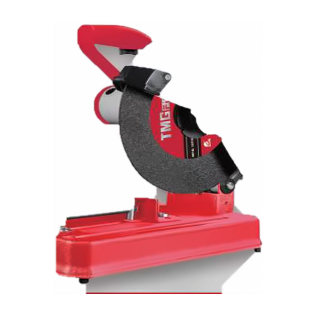 Fangda TMG Cut Off Machine