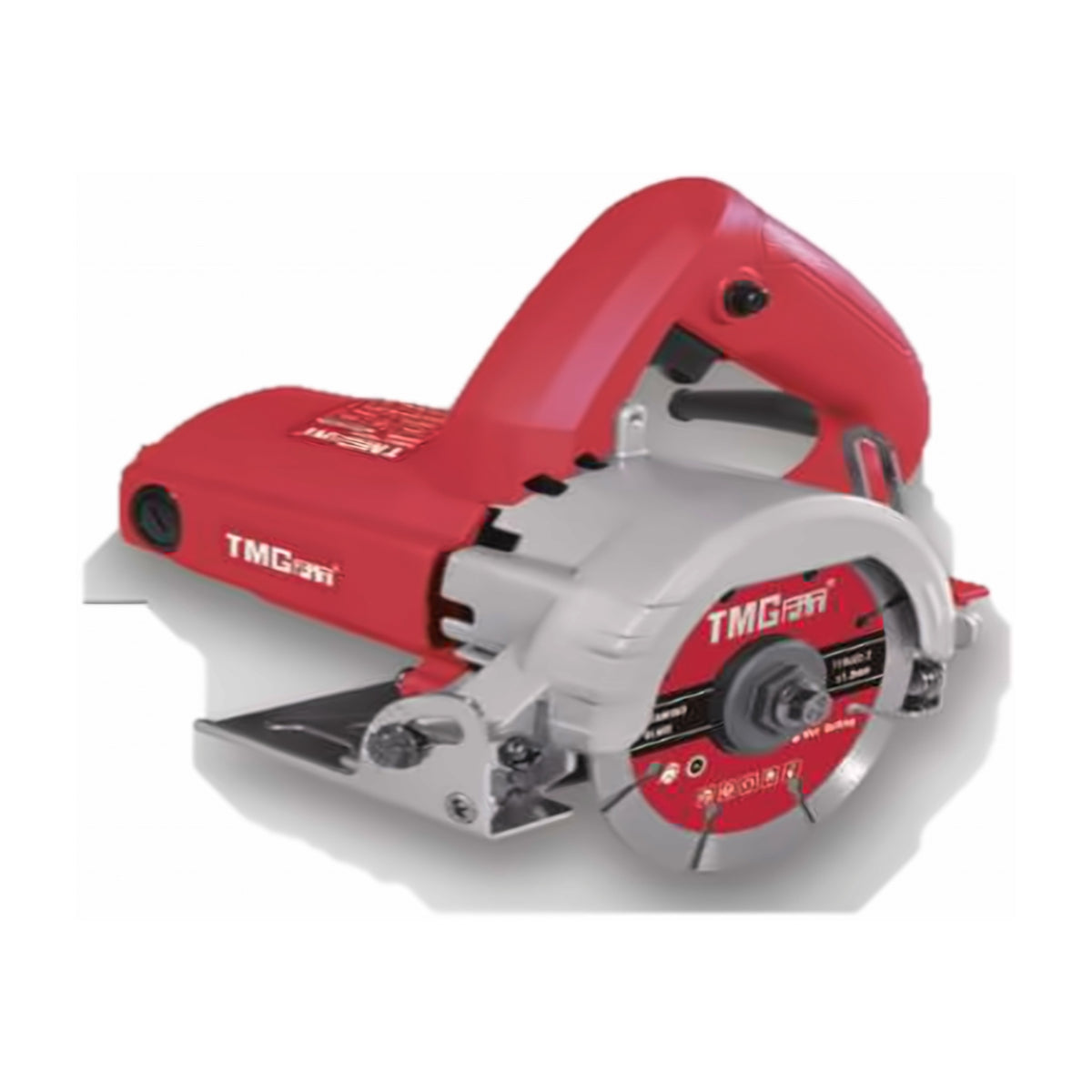 Fangda TMG Marble Cutter