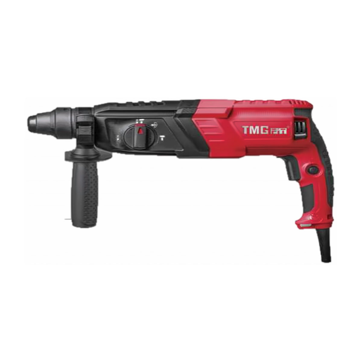 Fangda TMG Rotary Hammer