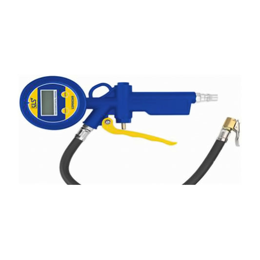 Fangda Tyre Inflator Gun Digital Display