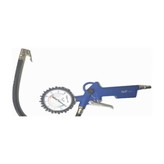 Fangda Tyre Inflator Gun