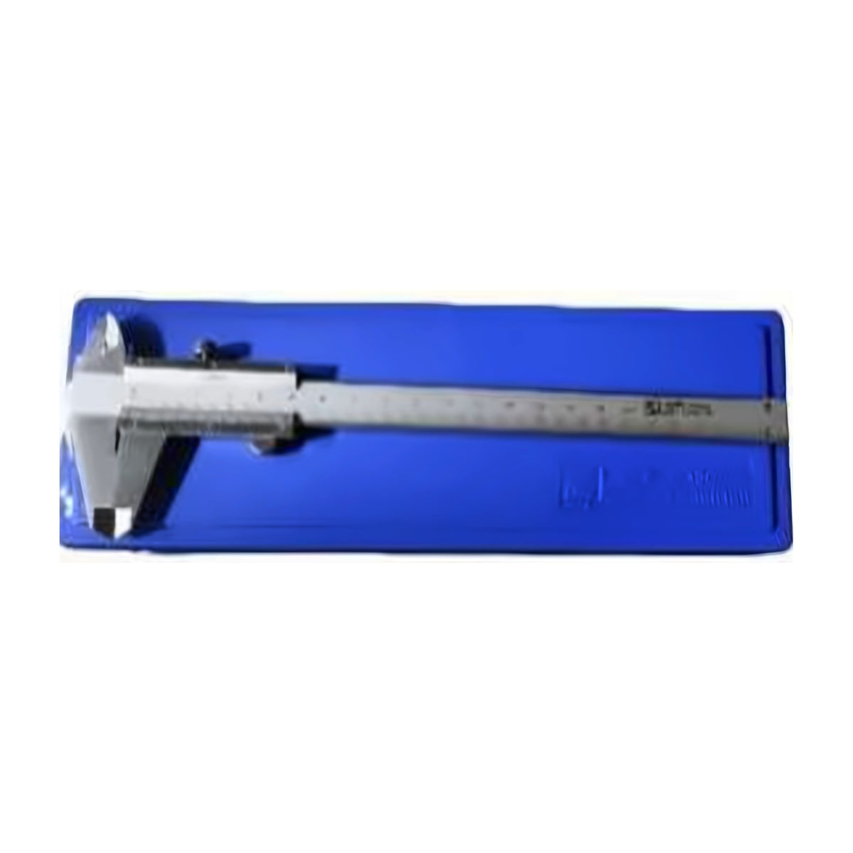 Fangda Vernier Caliper