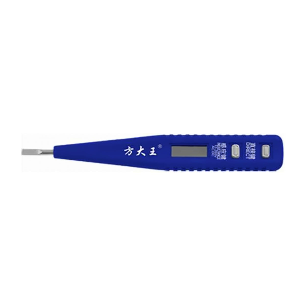 Fangda Voltage Tester