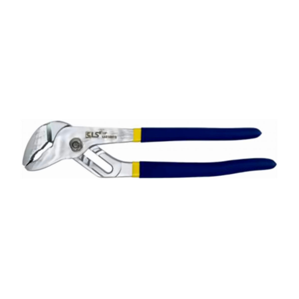 Fangda Water Pump Pliers
