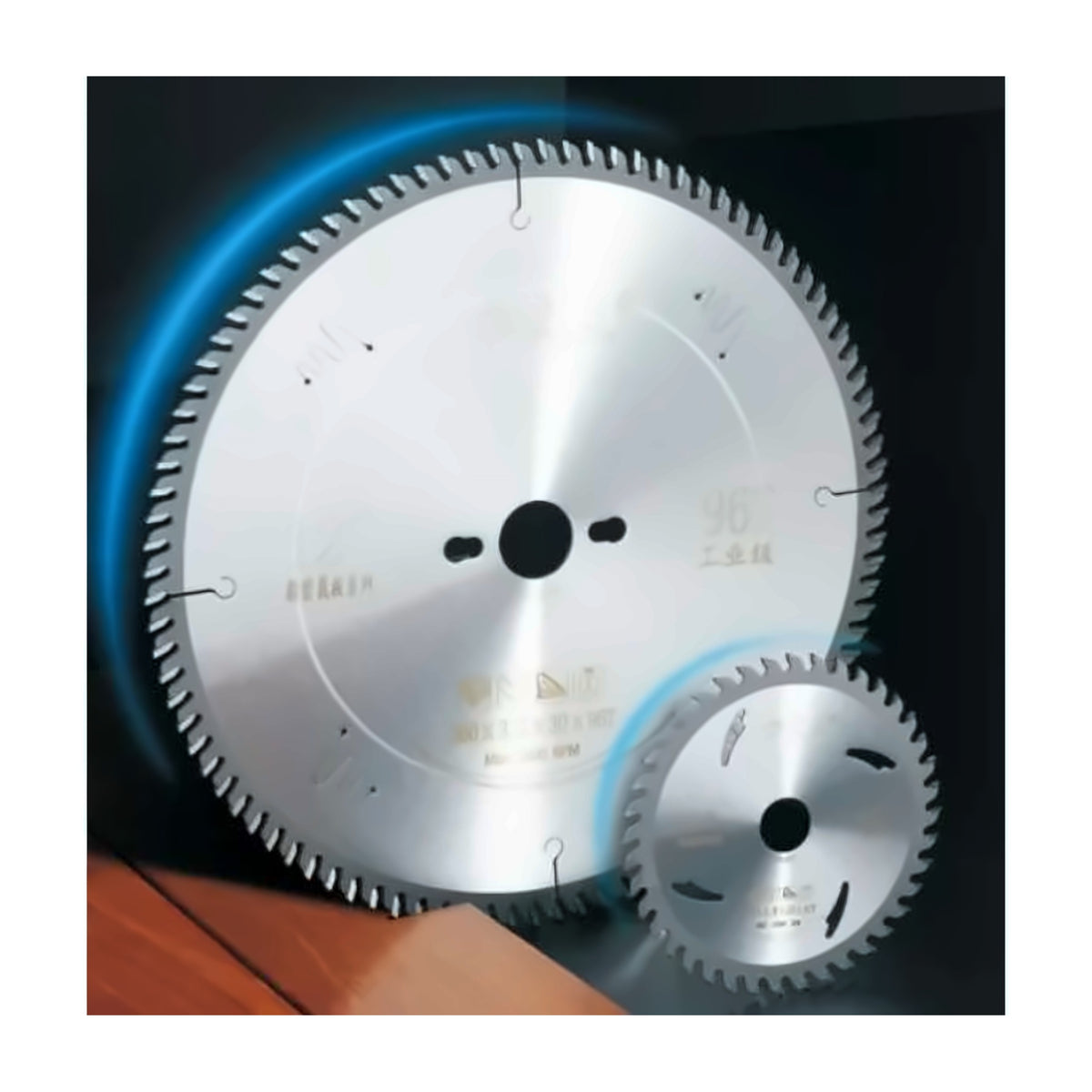 Fangda Wood Circular Saw Blade