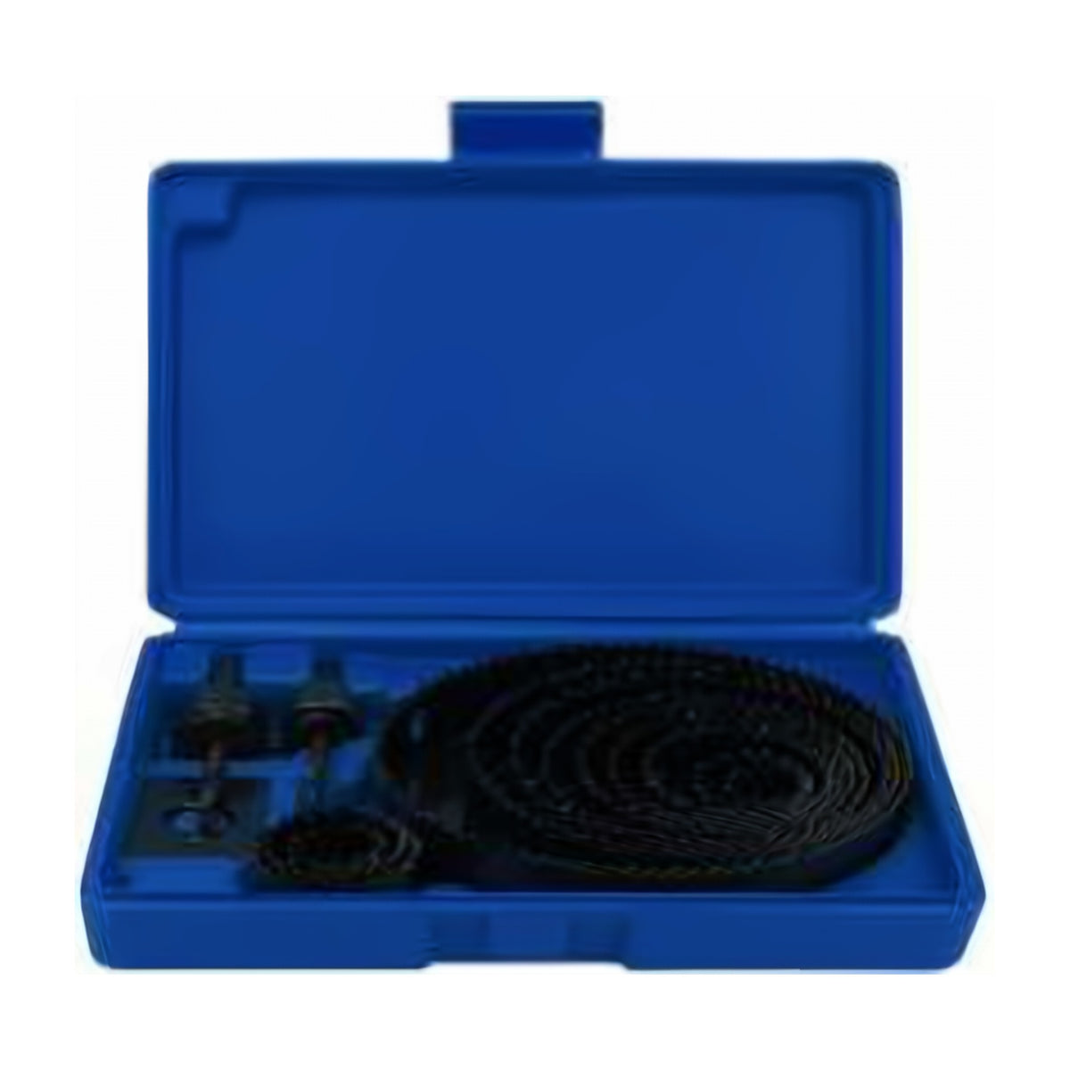 Fangda Wood Hole Saw Set