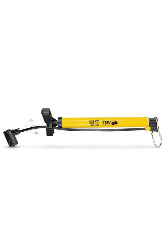 Fangda Mini Hand Pump
