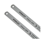 Stanley 0-15-842 300 mm flexible carbon steel hacksaw blade in UAE