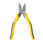 Stanley 0-84-056 slip joint plier 200 mm forged carbon steel in UAE