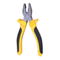 Stanley 0-84-623 slip joint plier 150 mm forged carbon steel in UAE