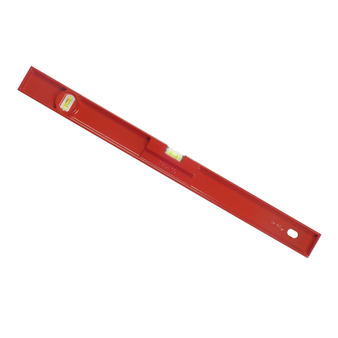 Stanley 1-42-253 anti shock spirit level 60 cm with 2 vials in UAE