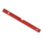 Stanley 1-42-253 anti shock spirit level 60 cm with 2 vials in UAE
