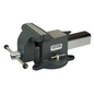 Stanley Heavy Duty Bench Vice 1-83-068 150 mm swivel base in UAE